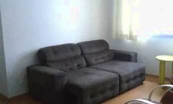 Imagem 5: Apartamento em Vila Buarque - São Paulo