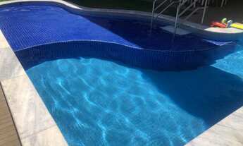 Imagem: Apartamento para venda tem 50 metros quadrados