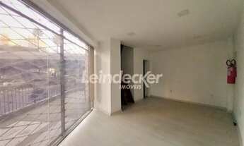 Imagem: PORTO ALEGRE - Loja/Salão - CENTRO