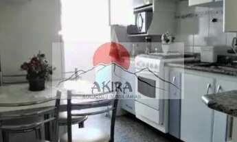 Imagem 6: Apartamento em Vila Lais - São Paulo