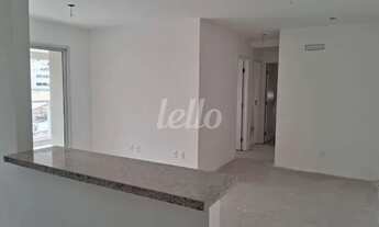 Imagem 4: São Paulo - Apartamento Padrão - Vila Prudente