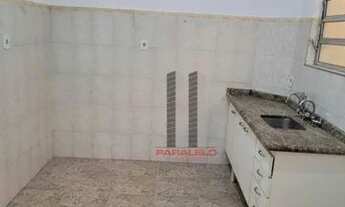 Imagem 6: Apartamento com 2 dormitórios para alugar, 116 m² por R$ 2.719,64/mês - Mooca - São Paulo