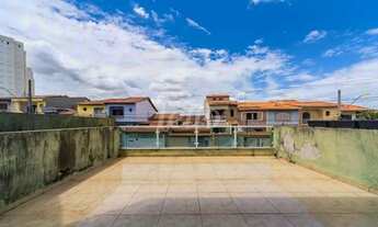 Imagem 7: Santo André - Casa Padrão - Jardim Monte Líbano