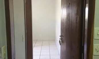 Imagem 4: Alugo lindo Apartamento 2 andar nascente vista livra R$ 1.380,00