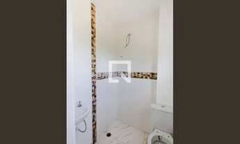 Imagem 6: Apartamento para Aluguel - Santa Teresinha, 1 Quarto, 35 m2