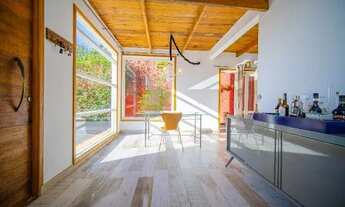 Imagem 5: Casa com 3 dormitórios à venda, 139 m² por R$ 850.000,00 - Granja Viana - Carapicuíba/SP