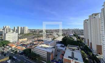 Imagem 6: Apartamento para Aluguel - Vila Leopoldina, 2 Quartos, 64 m2