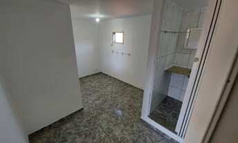 Imagem 7: Casa em Curicica - Cobertura