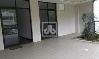 Imagem 3: Excelente apartamento frente varandão!