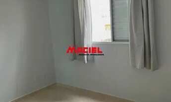 Imagem 5: Apartamento Padrão em São José dos Campos