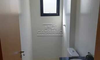 Imagem 5: SãO CAETANO DO SUL - Padrão - Boa Vista