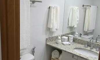 Imagem 6: APARTAMENTO COM 2 QUARTOS E LAZER COMPLETO NA TIJUCA