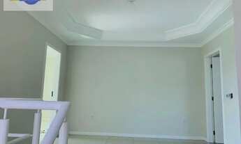 Imagem 4: Locação Casa com 4 dormitórios