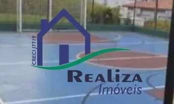 Imagem 4: APARTAMENTO COM 2 DORMITÓRIOS PARA LOCAÇÃO POR R$1.600,00 NA VENDA DA CRUZ - SG/RJ