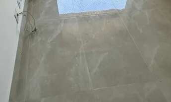 Imagem 4: APARTAMENTO RESIDENCIAL em SÃO PAULO - SP, TATUAPÉ