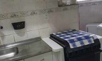 Imagem 5: VENDA-VILA LAURA- APTO. 2/4, VARANDA, NASCENTE, ÁREA 49 M2, 01 VAGA. R$ 225.000,00