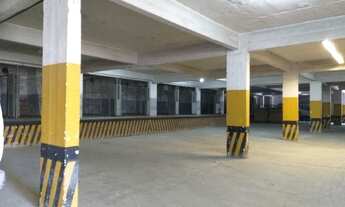 Imagem 2: GALPÃO/DEPOSITO PARA LOCAÇÃO - INHAÚMA - RIO DE JANEIRO/RJ