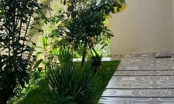 Imagem 3: APARTAMENTO S AEROPORTO AO LADO DA UNIMEDE