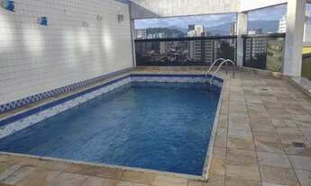 Imagem: Cobertura duplex 550 metros quadrados com