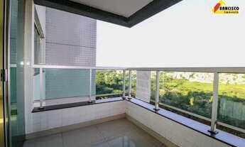 Imagem 5: Apartamento para aluguel, 3 quartos, 1 suíte, 3 vagas, Santa Clara - Divinópolis/MG