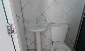 Imagem 4: Apartamento para aluguel com 75 metros quadrados com 1 quarto em Vale dos Lagos - Salvador