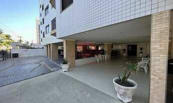 Imagem 3: Apartamento com 1 dorm, Aviação, Praia Grande - R$ 259 mil, Cod: 5557