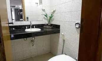 Imagem 6: Linda casa a venda no Riacho