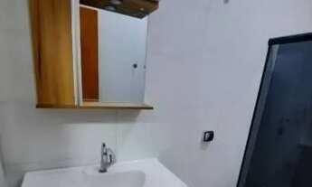 Imagem 6: Venda - Casa - Jardim Boer II - Americana - SP