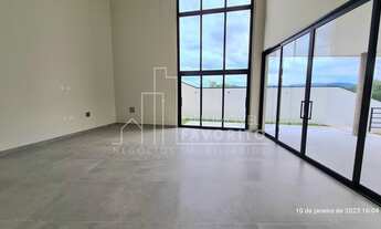 Imagem 7: Casa à venda, Condominío Bosque do Horto Jundiaí- SP R$ 2.360.000,00