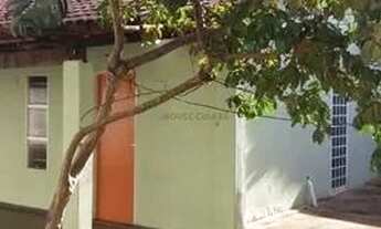 Imagem 6: Vende-se Salão comercial e casa nos fundos