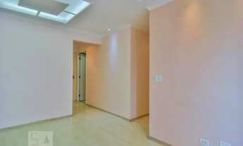 Imagem 2: Apartamento para Aluguel - Santana, 2 Quartos, 54 m2