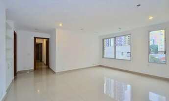 Imagem 7: Apartamento tipo para venda com 3 quartos, 101.39m²