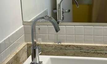 Imagem 5: Apartamento para aluguel possui 87M (Suíte) You Saúde em Sacomã / Vila das Merces - São Pa