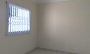 Imagem 5: SOBRADO GEMINADO no BOA VISTA com 3 quartos para LOCAÇÃO, 110 m²