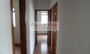 Imagem 5: Apartamento para Locação em Belo Horizonte, Buritis, 3 dormitórios, 1 suíte, 2 banheiros