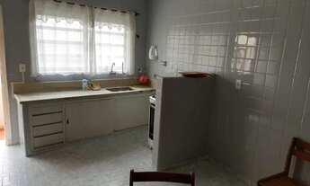 Imagem 7: Sobrado à venda, 2 quartos, 1 vaga, PARQUE DA MOOCA - São Paulo/SP