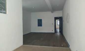 Imagem 2: Casa 6/4, dois andares, 220m²