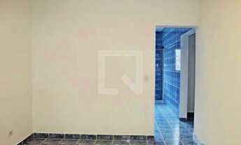 Imagem 3: Casa para Aluguel - Itaquera, 1 Quarto, 80 m2