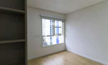 Imagem 7: Apartamento para Aluguel - Brooklin, 1 Quarto, 38 m2