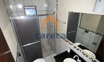 Imagem 4: Casa para Venda em São José do Rio Preto, Estância Santa Clara (Zona Rural), 3 dormitórios