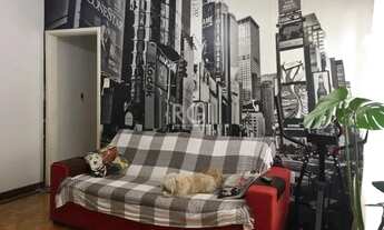 Imagem 4: PORTO ALEGRE - Apartamento Padrão - Santana