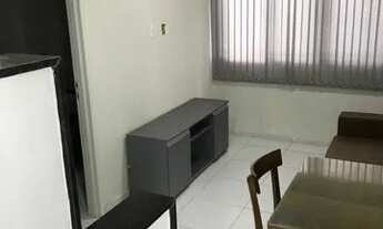 Imagem 6: Alugo Flat 1 quarto - próximo UFPE