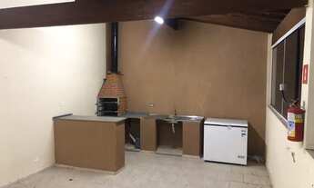 Imagem 5: Apartamento TÉRREO