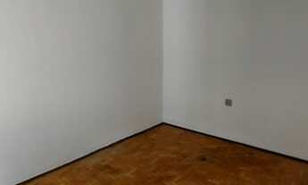 Imagem 7: Casa para aluguel com 88 metros quadrados com 2 quartos em Jardim Ibirapuera - Piracicaba