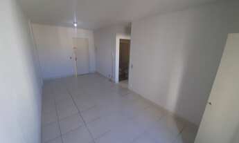 Imagem 2: KIT- COM ARMÁRIOS- CENTRO