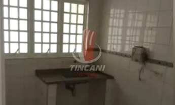 Imagem 5: Apartamento em Condomínio Padrão para Locação no bairro Vila Regente Feijó Não perca essa