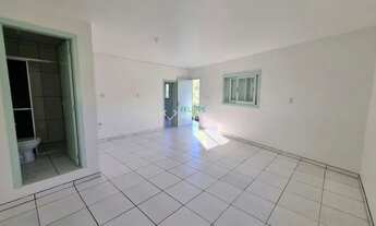 Imagem 2: Dois Irmãos - Apartamento Padrão - Bela Vista