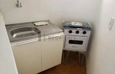 Imagem 3: FLAT PARA LOCAÇÃO PRÓXIMO AO PARQUE IBIRAPUERA!