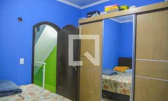 Imagem 7: Casa para Aluguel - Cooperativa, 3 Quartos, 80 m2