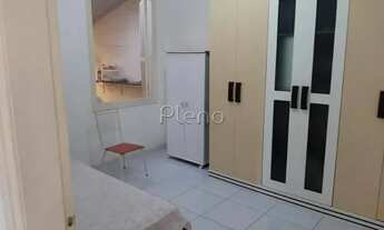 Imagem 6: Venda Casa com 2 dormitórios